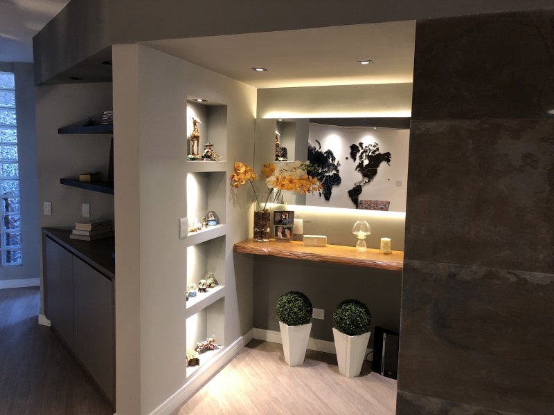 Apartamento à venda Jardim Florida com 293m² e 3 quartos por R$ 990.000 - 1699169051-d62ce519-23b5-4cba-b767-b86f839cf596.jpeg