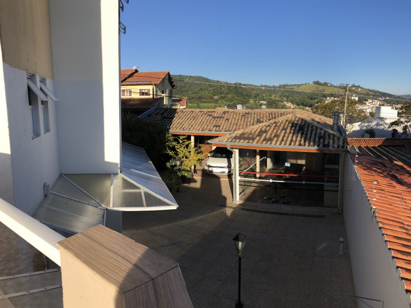 Apartamento à venda Jardim Florida com 293m² e 3 quartos por R$ 990.000 - 1773822927-58a4d465-1824-41d1-aac6-ab6532906f55.jpeg