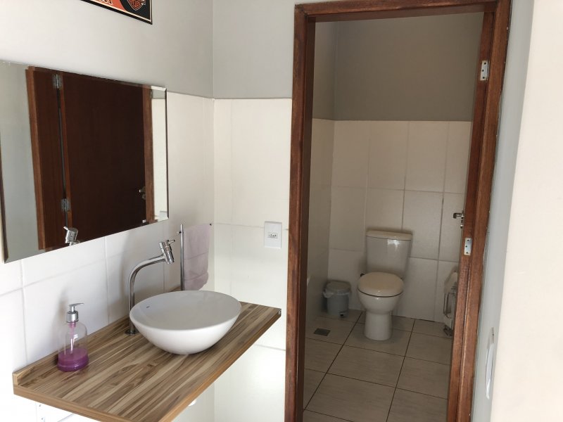 Apartamento à venda Jardim Florida com 293m² e 3 quartos por R$ 990.000 - 17984516-b9f496b0-9cf7-4a20-90d7-b12c7465862c.jpeg