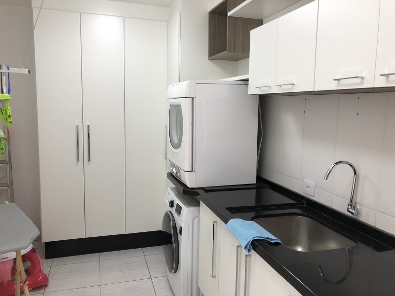 Apartamento à venda Jardim Florida com 293m² e 3 quartos por R$ 990.000 - 1902327135-56e0c87e-f2a3-4adf-a02a-2a36493181d2.jpeg