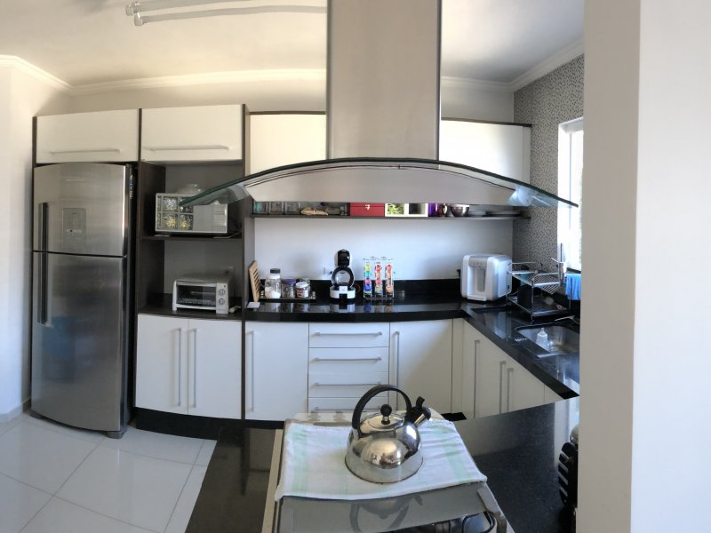 Apartamento à venda Jardim Florida com 293m² e 3 quartos por R$ 990.000 - 696088724-a0f658bf-a601-477a-ab2a-60e1478a781e.jpeg
