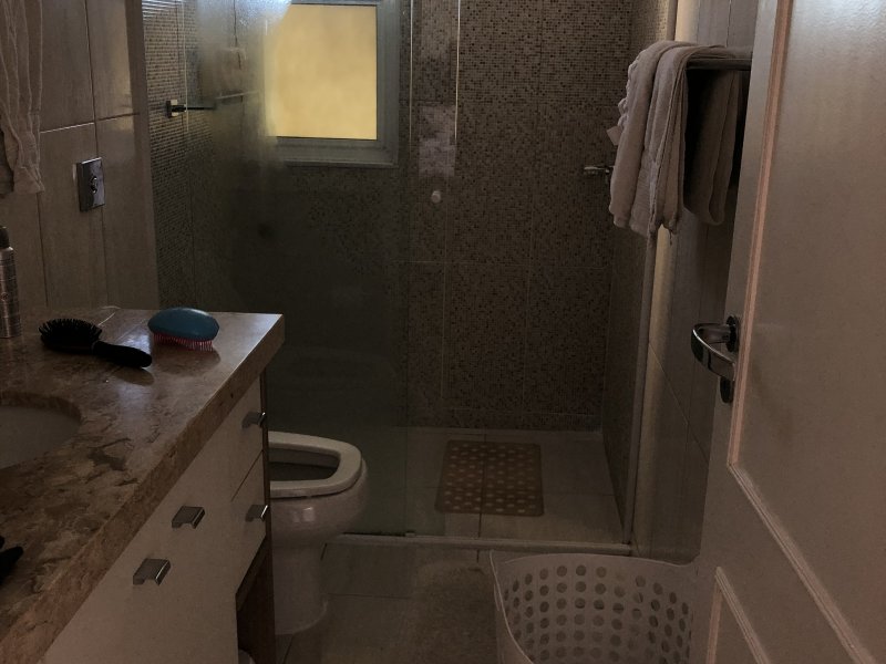Apartamento à venda Jardim Florida com 293m² e 3 quartos por R$ 990.000 - 721186420-5b14a85d-825c-4bfc-a91d-ac51133060ce.jpeg