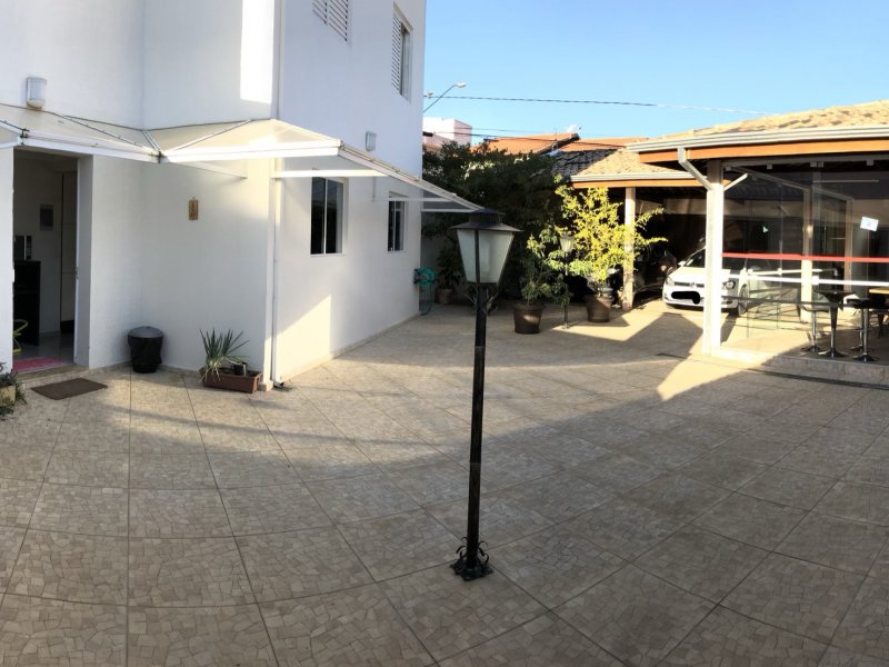 Apartamento à venda Jardim Florida com 293m² e 3 quartos por R$ 990.000 - 96070708-31935fef-a7c4-4f2b-af81-ad100a2723ff.jpeg