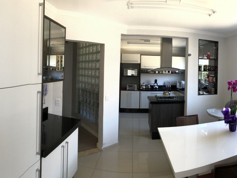 Apartamento à venda Jardim Florida com 293m² e 3 quartos por R$ 990.000 - 981397447-ab7c4e62-5b20-4a32-a6f6-bbefdfea92de.jpeg
