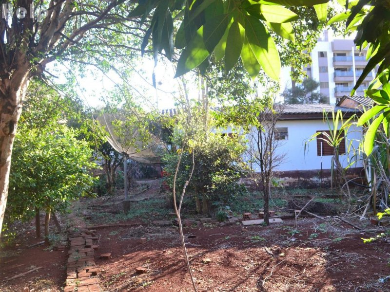 Casa à venda Centro com 900m² e 3 quartos por R$ 1.500.000 - 12441180-internet-20190810-222034-3.jpg