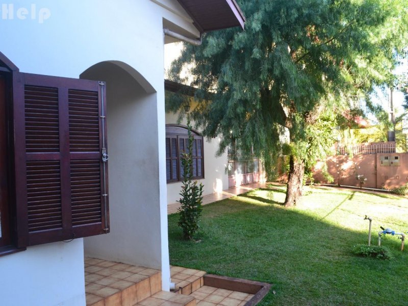 Casa à venda Centro com 900m² e 3 quartos por R$ 1.500.000 - 1271048025-15631954635701563195463514whatsappimage2019-07-12at17.jpg