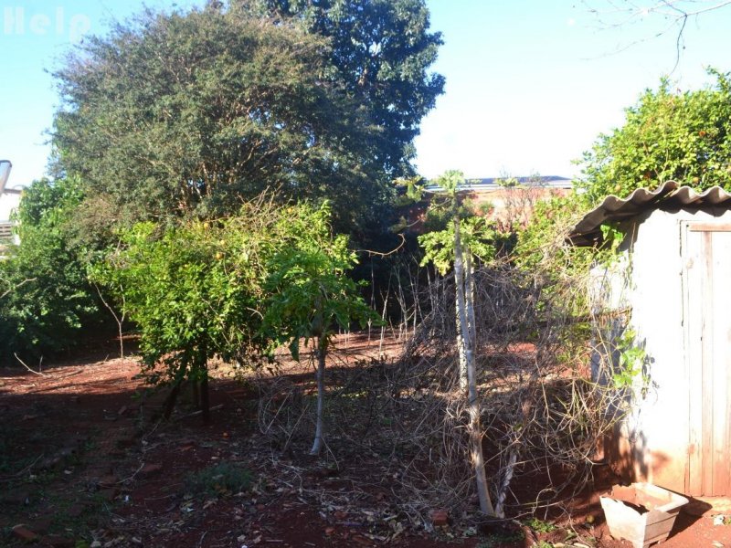 Casa à venda Centro com 900m² e 3 quartos por R$ 1.500.000 - 1299191912-internet-20190810-222034-2.jpg
