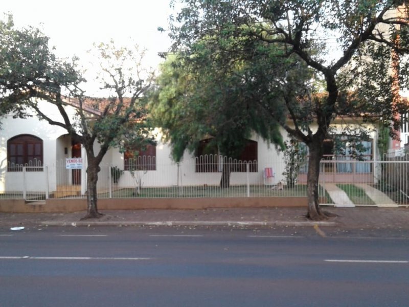 Casa à venda Centro com 900m² e 3 quartos por R$ 1.500.000 - 1546116283-img-20190506-wa0007.jpg