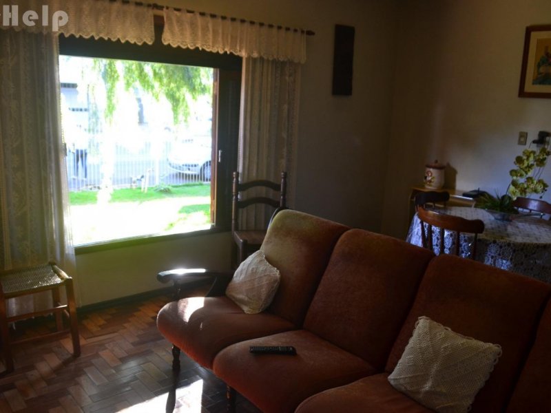 Casa à venda Centro com 900m² e 3 quartos por R$ 1.500.000 - 1600047652-15631954643071563195464256whatsappimage2019-07-12at17.jpg