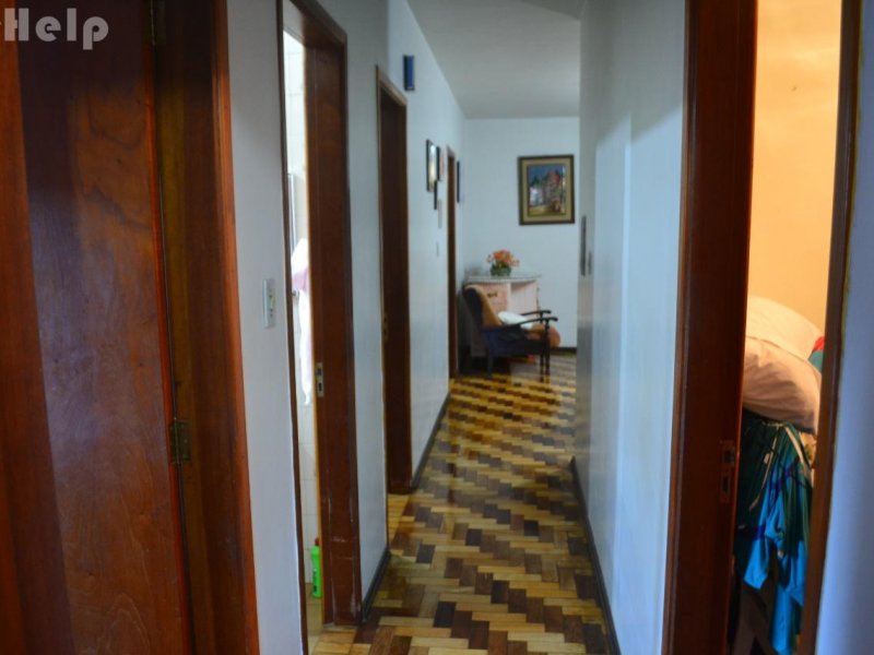 Casa à venda Centro com 900m² e 3 quartos por R$ 1.500.000 - 1682598860-15631954565791563195456501whatsappimage2019-07-12at17.jpg