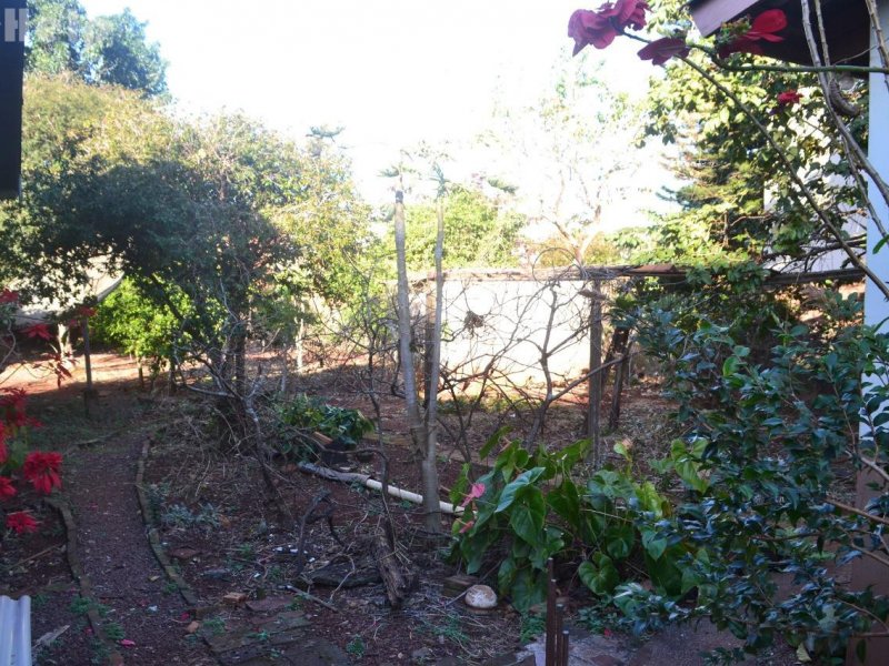 Casa à venda Centro com 900m² e 3 quartos por R$ 1.500.000 - 1840433846-internet-20190810-222034-1.jpg