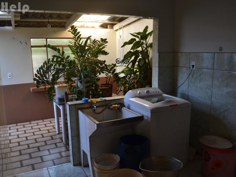 Casa à venda Centro com 900m² e 3 quartos por R$ 1.500.000 - 1848934452-15631954596581563195459592whatsappimage2019-07-12at17.jpg