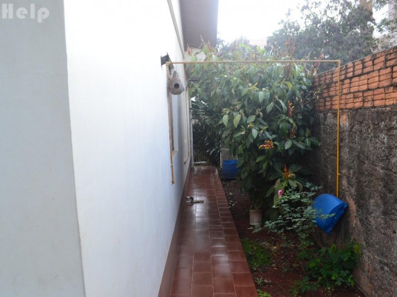 Casa à venda Centro com 900m² e 3 quartos por R$ 1.500.000 - 215271707-internet-20190810-222034-4.jpg