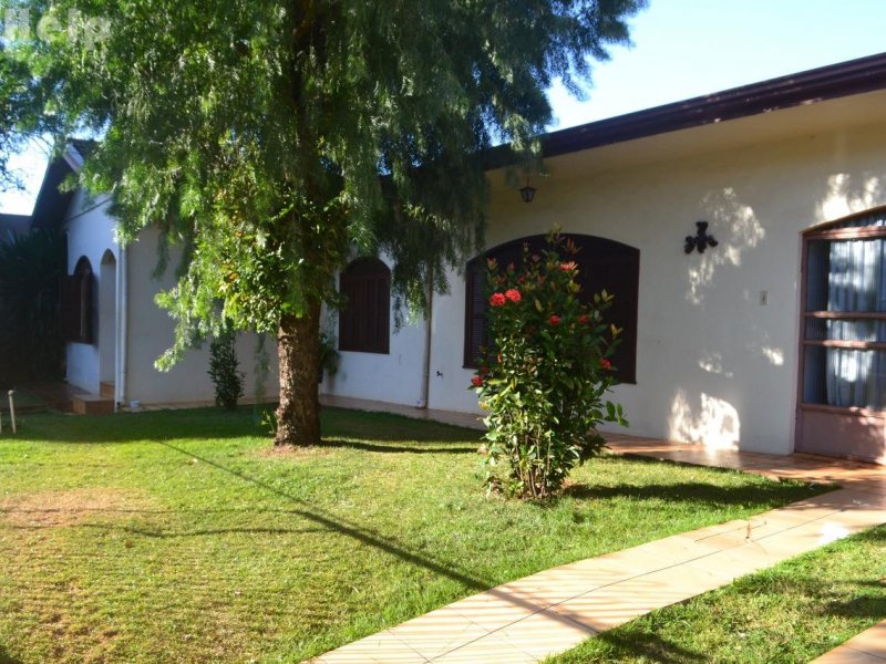 Casa à venda Centro com 900m² e 3 quartos por R$ 1.500.000 - 253468305-15631954658681563195465810whatsappimage2019-07-12at17.jpg