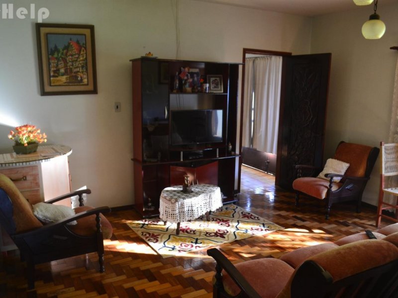 Casa à venda Centro com 900m² e 3 quartos por R$ 1.500.000 - 259087590-15631954627861563195462735whatsappimage2019-07-12at17.jpg