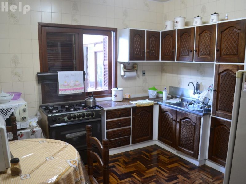 Casa à venda Centro com 900m² e 3 quartos por R$ 1.500.000 - 647594801-15631954604641563195460412whatsappimage2019-07-12at17.jpg