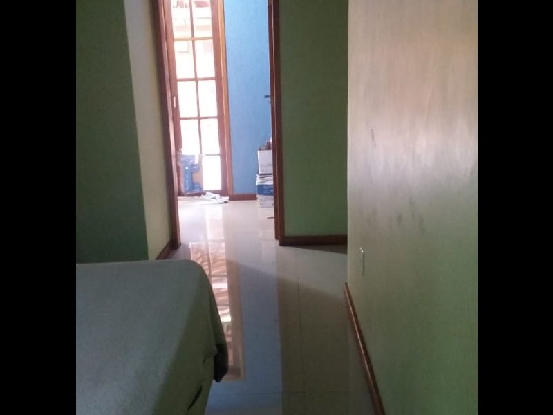 Casa de condomínio à venda Guaratiba com 120m² e 3 quartos por R$ 639.000 - 1037138817-img-20190708-wa0063.jpg