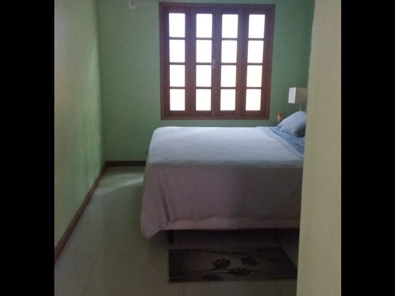 Casa de condomínio à venda Guaratiba com 120m² e 3 quartos por R$ 639.000 - 1050984980-img-20190708-wa0046.jpg