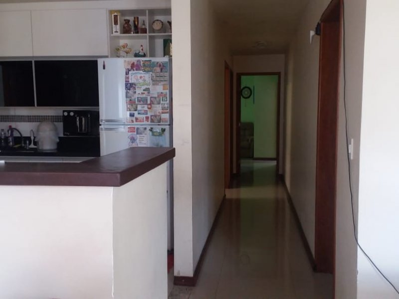 Casa de condomínio à venda Guaratiba com 120m² e 3 quartos por R$ 639.000 - 1066394093-img-20190708-wa0051.jpg