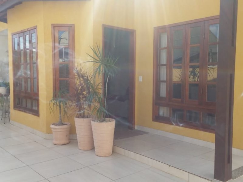 Casa de condomínio à venda Guaratiba com 120m² e 3 quartos por R$ 639.000 - 1175328126-img-20190708-wa0060.jpg