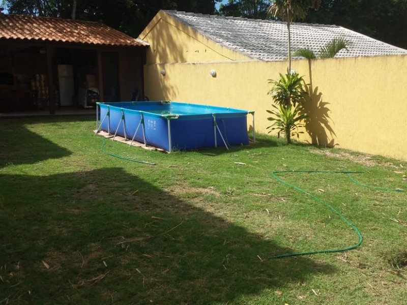 Casa de condomínio à venda Guaratiba com 120m² e 3 quartos por R$ 639.000 - 1201311021-img-20190708-wa0059.jpg