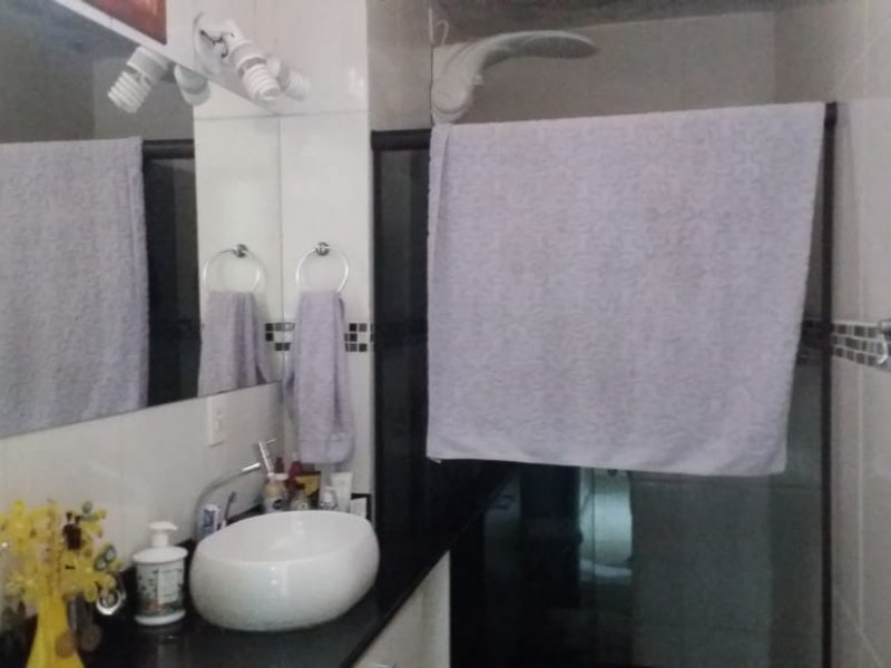 Casa de condomínio à venda Guaratiba com 120m² e 3 quartos por R$ 639.000 - 1281964429-img-20190708-wa0043.jpg