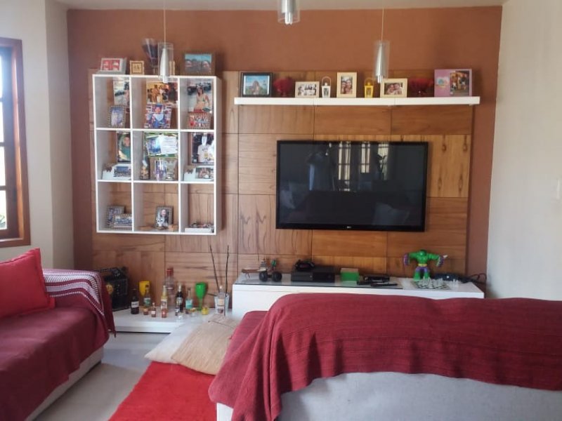 Casa de condomínio à venda Guaratiba com 120m² e 3 quartos por R$ 639.000 - 1286729690-img-20190708-wa0053.jpg