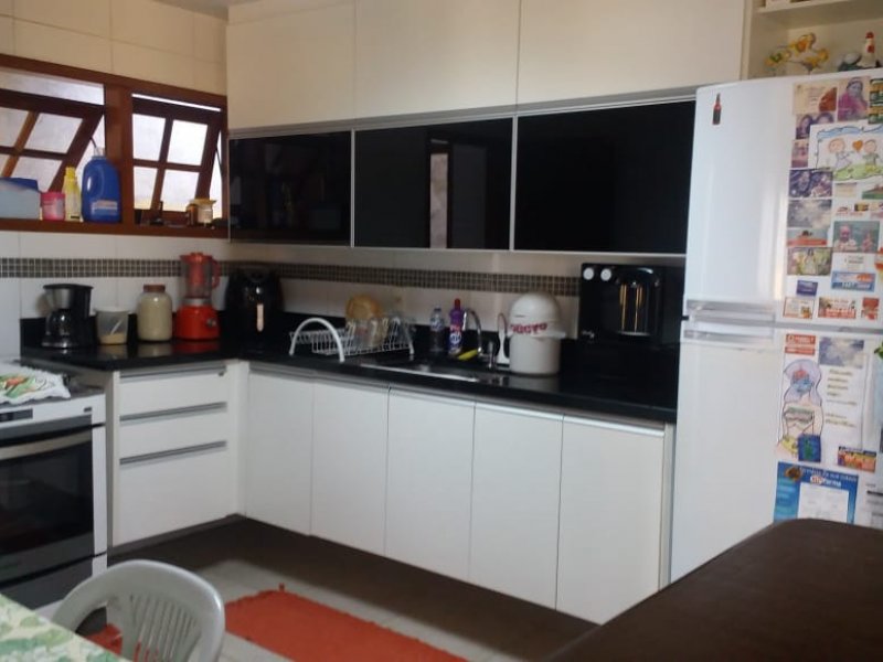 Casa de condomínio à venda Guaratiba com 120m² e 3 quartos por R$ 639.000 - 1368311600-img-20190708-wa0038.jpg