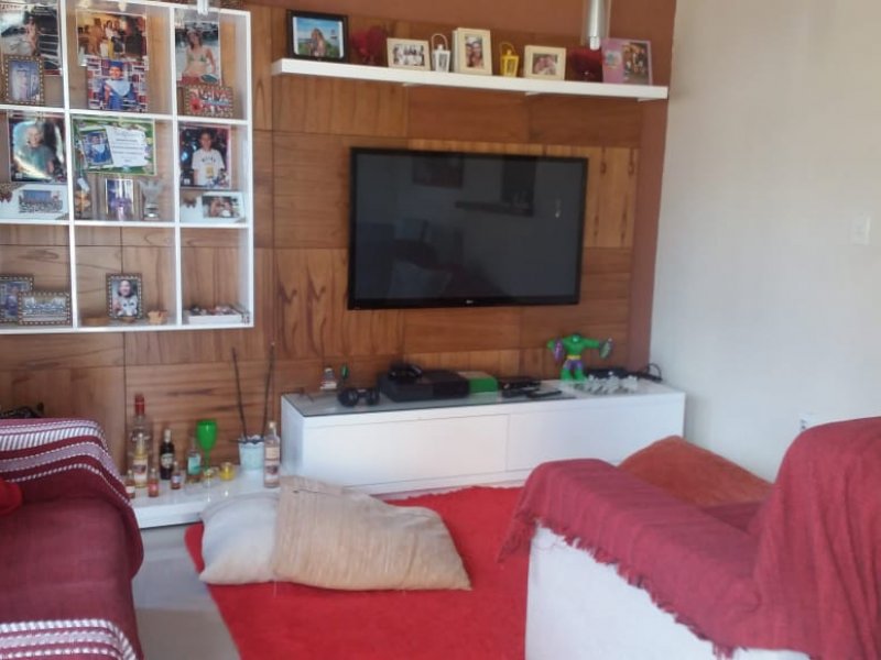 Casa de condomínio à venda Guaratiba com 120m² e 3 quartos por R$ 639.000 - 1417987711-img-20190708-wa0054.jpg