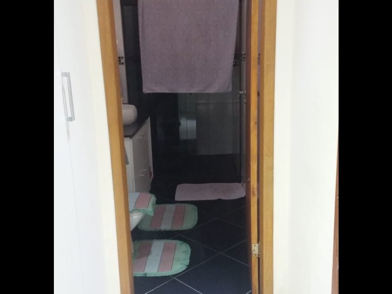 Casa de condomínio à venda Guaratiba com 120m² e 3 quartos por R$ 639.000 - 1418669518-img-20190708-wa0045.jpg
