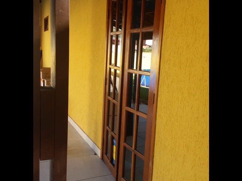 Casa de condomínio à venda Guaratiba com 120m² e 3 quartos por R$ 639.000 - 1455185358-img-20190708-wa0037.jpg