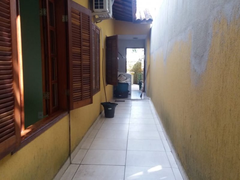 Casa de condomínio à venda Guaratiba com 120m² e 3 quartos por R$ 639.000 - 1526404532-img-20190708-wa0055.jpg