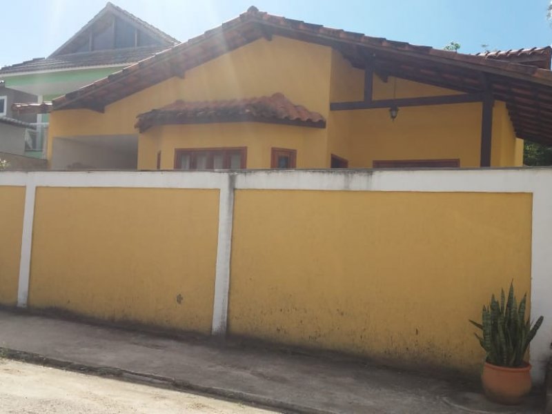 Casa de condomínio à venda Guaratiba com 120m² e 3 quartos por R$ 639.000 - 1529641283-img-20190708-wa0061.jpg