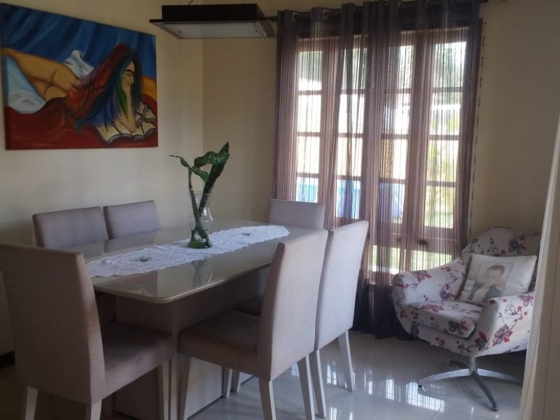 Casa de condomínio à venda Guaratiba com 120m² e 3 quartos por R$ 639.000 - 1580563016-img-20190708-wa0052.jpg