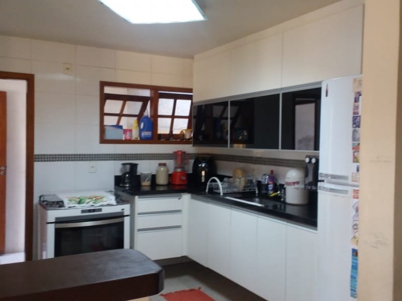 Casa de condomínio à venda Guaratiba com 120m² e 3 quartos por R$ 639.000 - 1699835058-img-20190708-wa0040.jpg