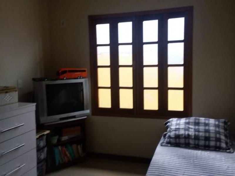 Casa de condomínio à venda Guaratiba com 120m² e 3 quartos por R$ 639.000 - 1730769316-img-20190708-wa0049.jpg