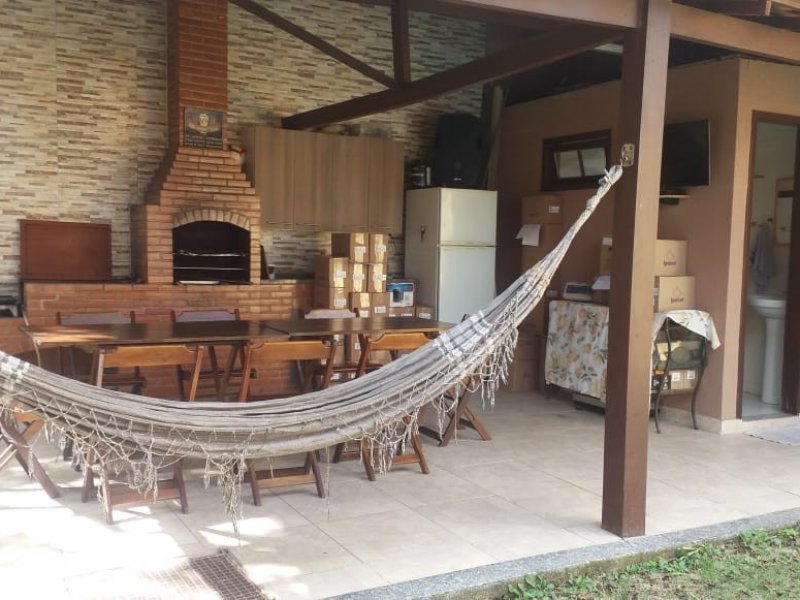 Casa de condomínio à venda Guaratiba com 120m² e 3 quartos por R$ 639.000 - 1871225493-img-20190708-wa0057.jpg