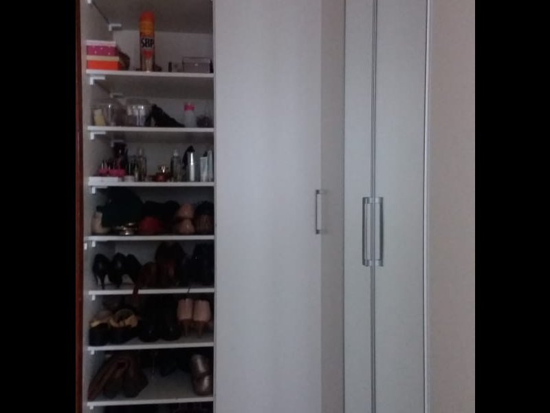 Casa de condomínio à venda Guaratiba com 120m² e 3 quartos por R$ 639.000 - 1965034054-img-20190708-wa0042.jpg