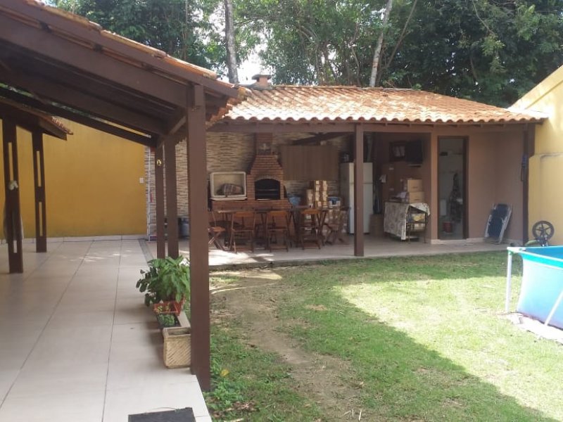 Casa de condomínio à venda Guaratiba com 120m² e 3 quartos por R$ 639.000 - 2013986572-img-20190708-wa0058.jpg