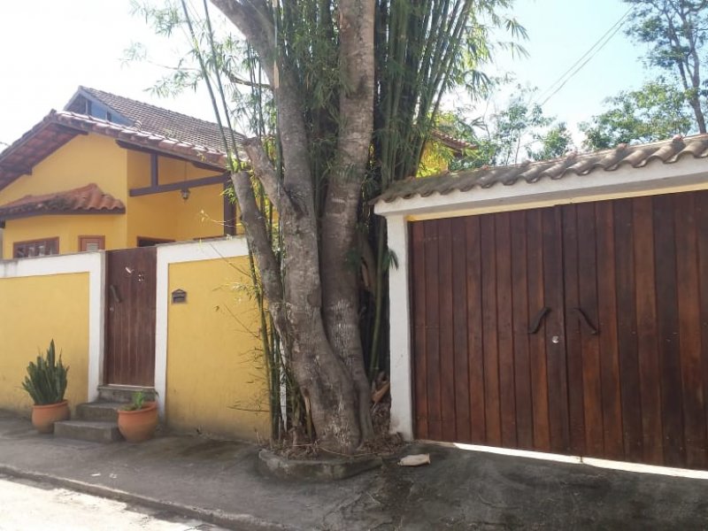 Casa de condomínio à venda Guaratiba com 120m² e 3 quartos por R$ 639.000 - 2016280938-img-20190708-wa0036.jpg
