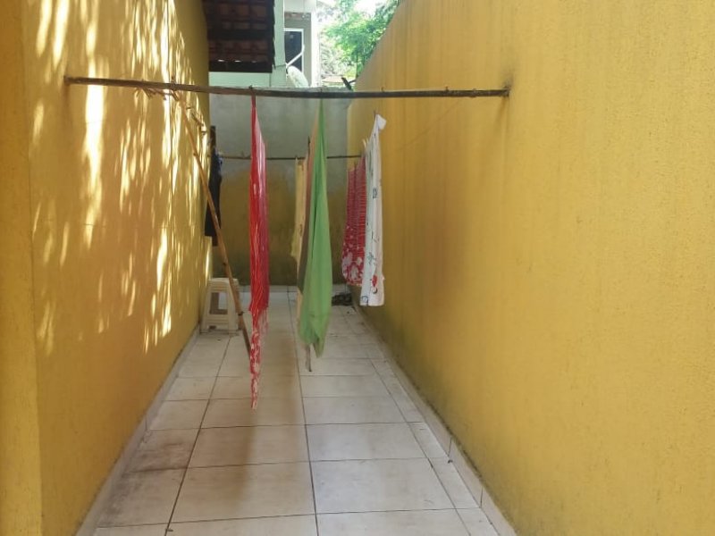 Casa de condomínio à venda Guaratiba com 120m² e 3 quartos por R$ 639.000 - 257948875-img-20190708-wa0056.jpg