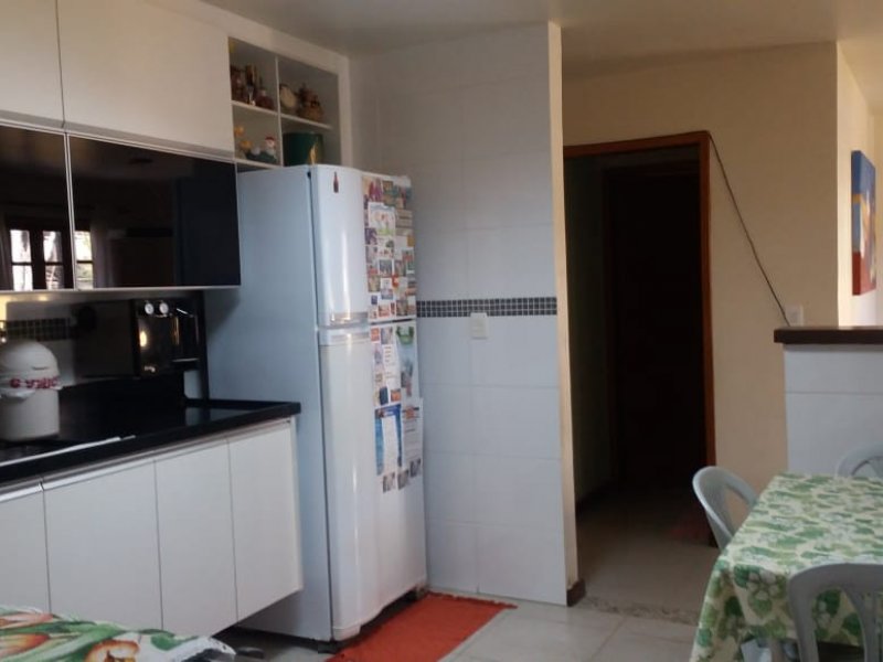 Casa de condomínio à venda Guaratiba com 120m² e 3 quartos por R$ 639.000 - 304722668-img-20190708-wa0039.jpg