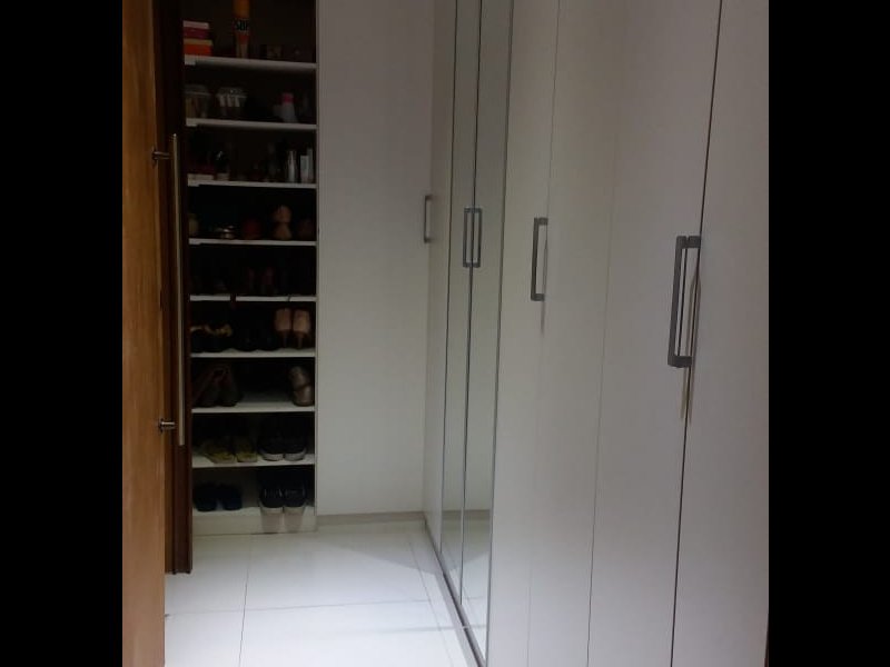 Casa de condomínio à venda Guaratiba com 120m² e 3 quartos por R$ 639.000 - 49168750-img-20190708-wa0044.jpg
