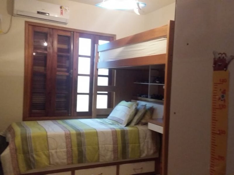 Casa de condomínio à venda Guaratiba com 120m² e 3 quartos por R$ 639.000 - 691424168-img-20190708-wa0048.jpg