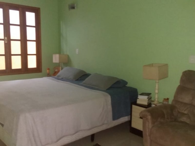 Casa de condomínio à venda Guaratiba com 120m² e 3 quartos por R$ 639.000 - 811229766-img-20190708-wa0047.jpg