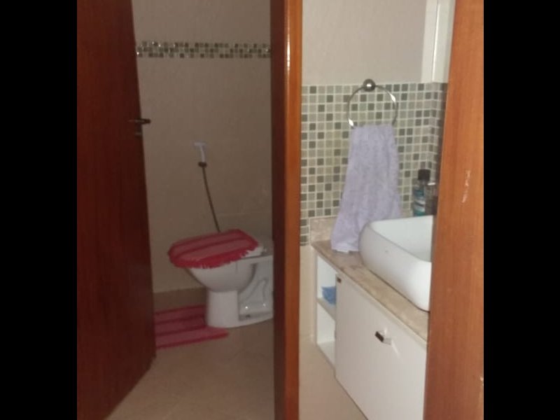 Casa de condomínio à venda Guaratiba com 120m² e 3 quartos por R$ 639.000 - 93719732-img-20190708-wa0050.jpg