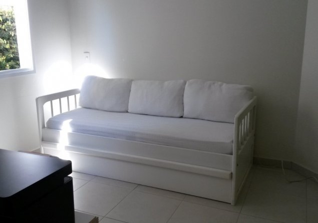 imóvel com 215m²