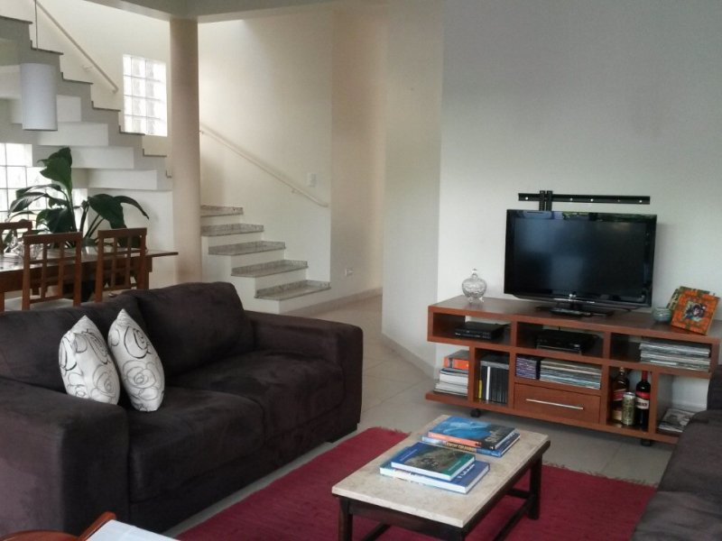 Casa de condomínio à venda Urbanova com 215m² e 4 quartos por R$ 1.450.000 - 1230295922-0186f731-5a79-4704-940c-725b412a8aa9.jpeg