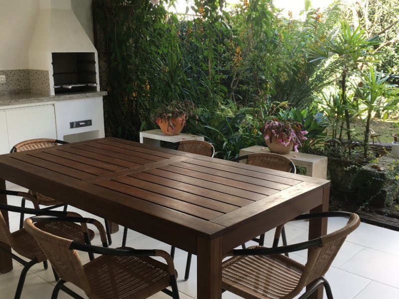 Casa de condomínio à venda Urbanova com 215m² e 4 quartos por R$ 1.450.000 - 1371732322-d320af2f-23a4-4109-a5ab-cb4065868ed0.jpeg