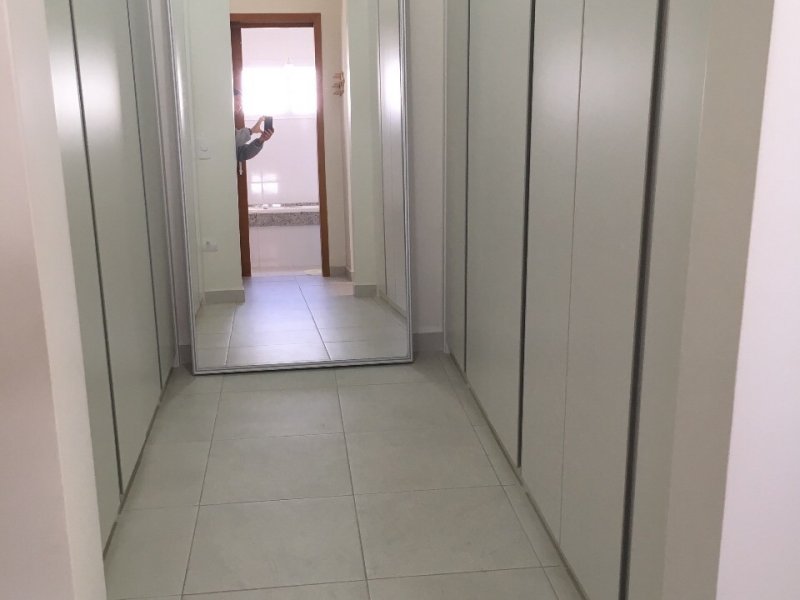 Casa de condomínio à venda Urbanova com 215m² e 4 quartos por R$ 1.450.000 - 1425926457-5be67eac-494f-44a9-ae12-7de2b27b3155.jpeg